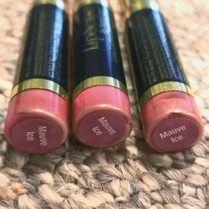 Mauve Ice Lipsense